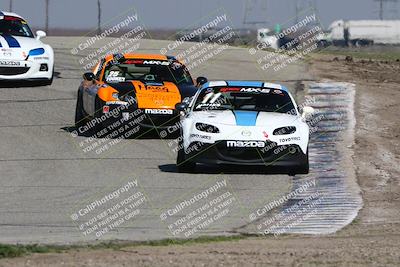 media/Feb-24-2024-CalClub SCCA (Sat) [[de4c0b3948]]/Group 5/Qualifying (Off Ramp)/